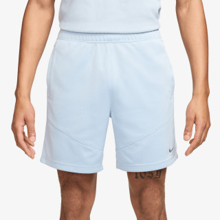 Nike Шорц M NSW SP SHORT PK 