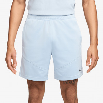Nike Шорц M NSW SP SHORT PK 