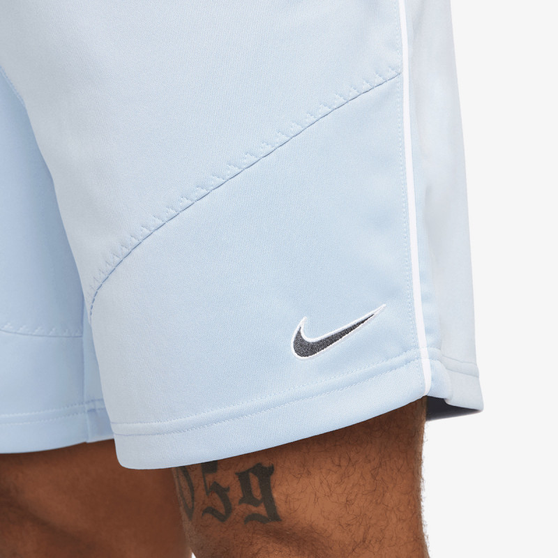 Nike Шорц M NSW SP SHORT PK 
