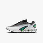 Nike Патики Air Max 