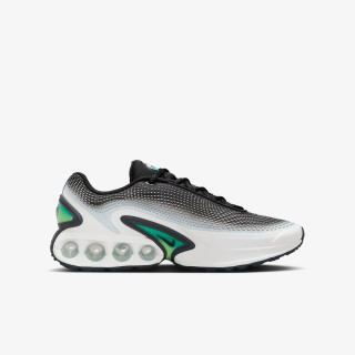 Nike Atlete AIR MAX DN SE 