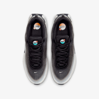 Nike Atlete AIR MAX DN SE 