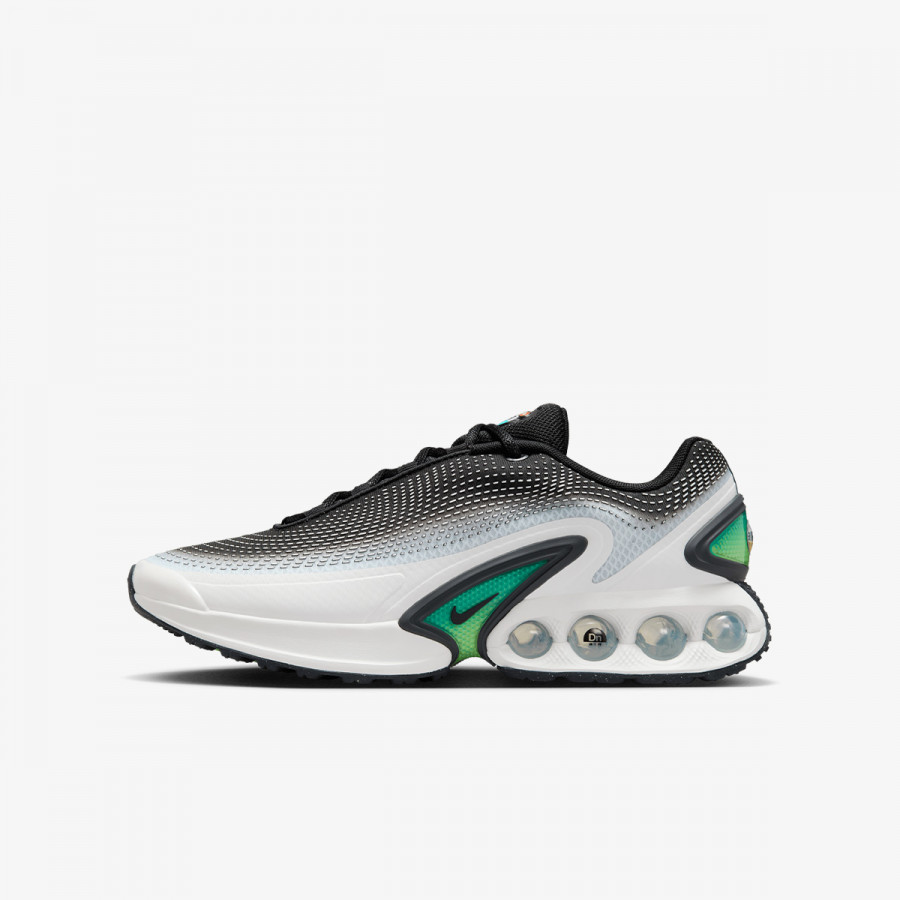 Nike Atlete AIR MAX DN SE 