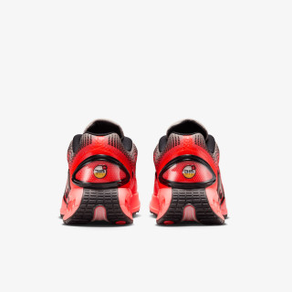 Nike Патики AIR MAX DN SE 