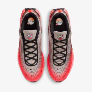 Nike Патики AIR MAX DN SE 