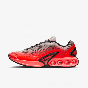 Nike Патики AIR MAX DN SE 