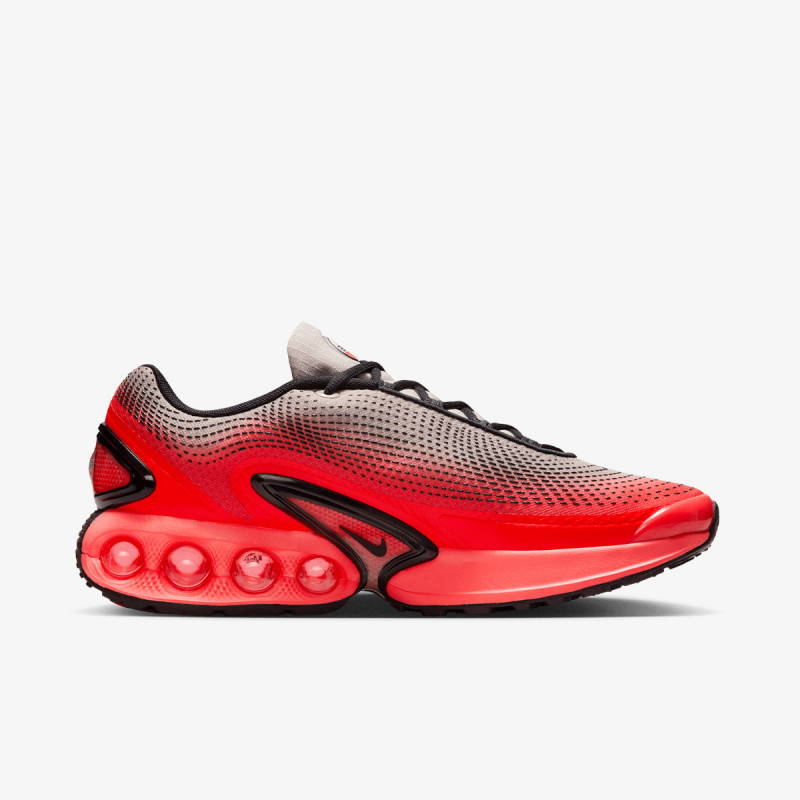 Nike Патики AIR MAX DN SE 