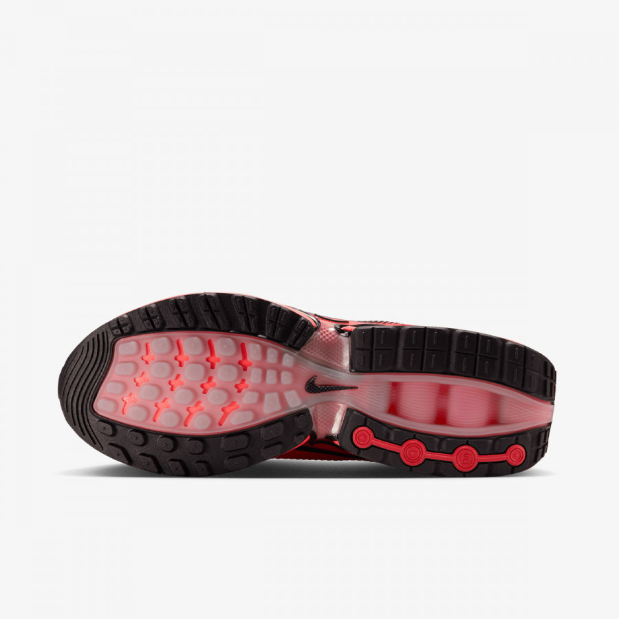 Nike Патики AIR MAX DN SE 