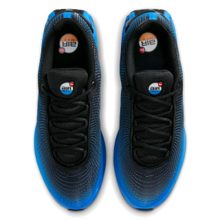 Nike Патики AIR MAX DN SE 