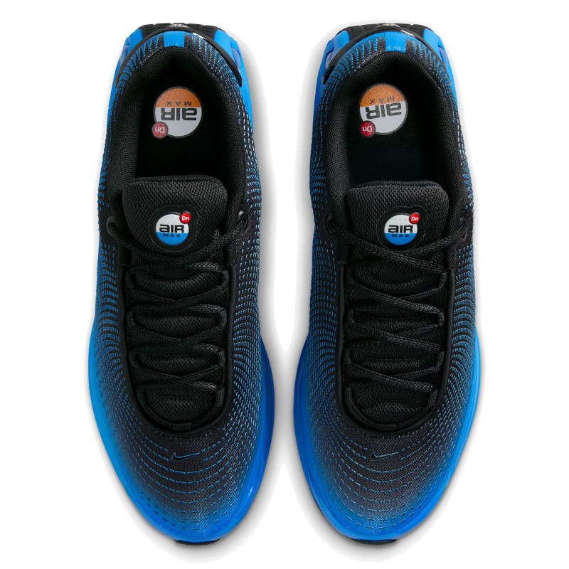 Nike Патики AIR MAX DN SE 