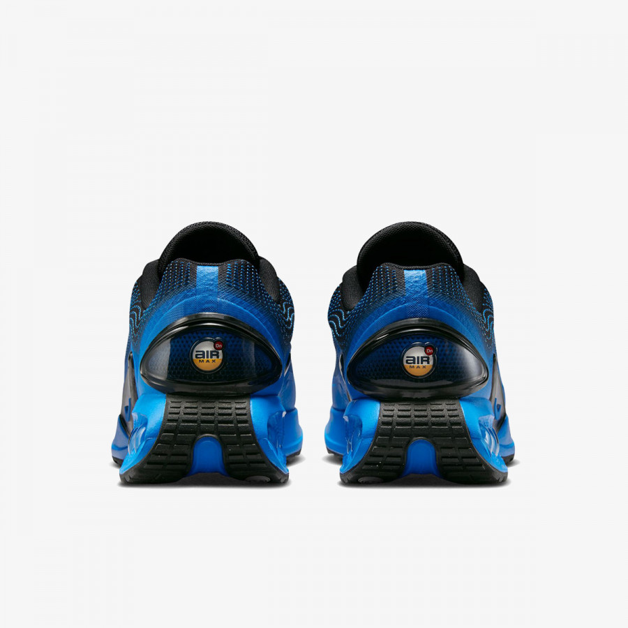 Nike Патики AIR MAX DN SE 