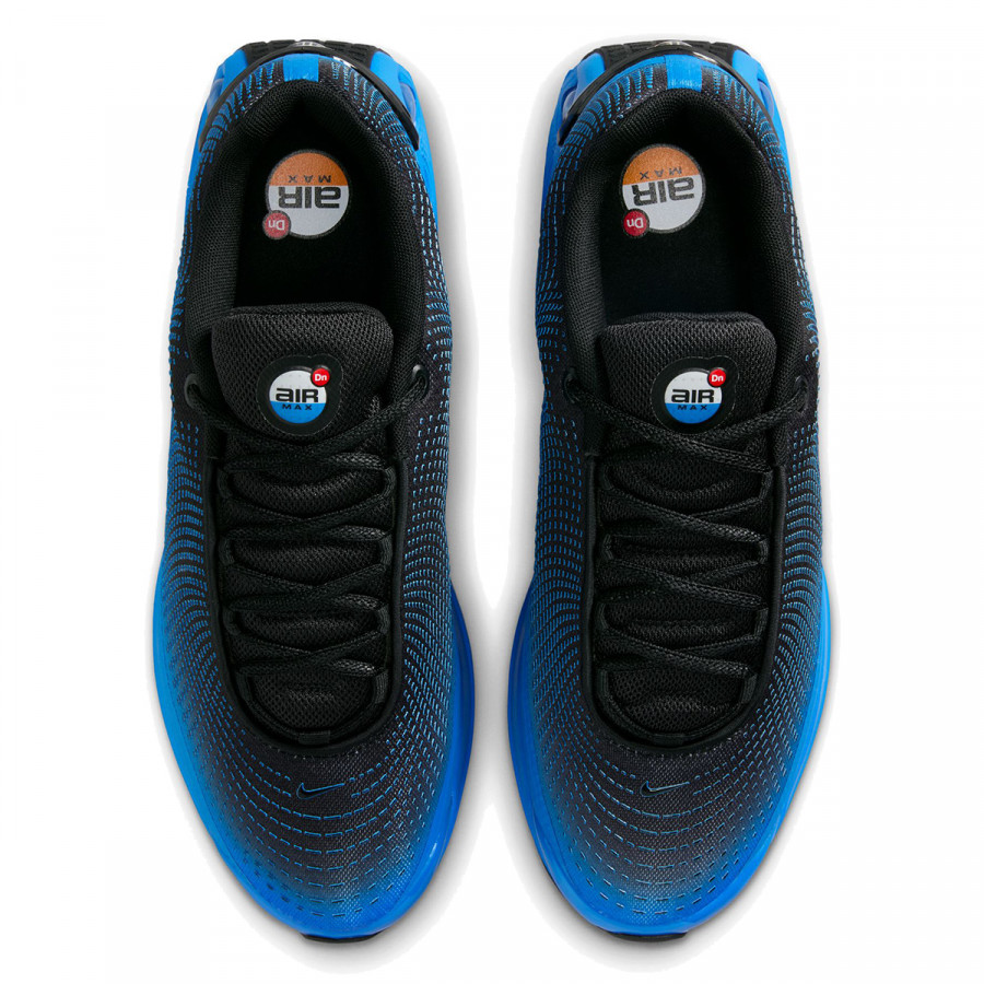 Nike Патики AIR MAX DN SE 