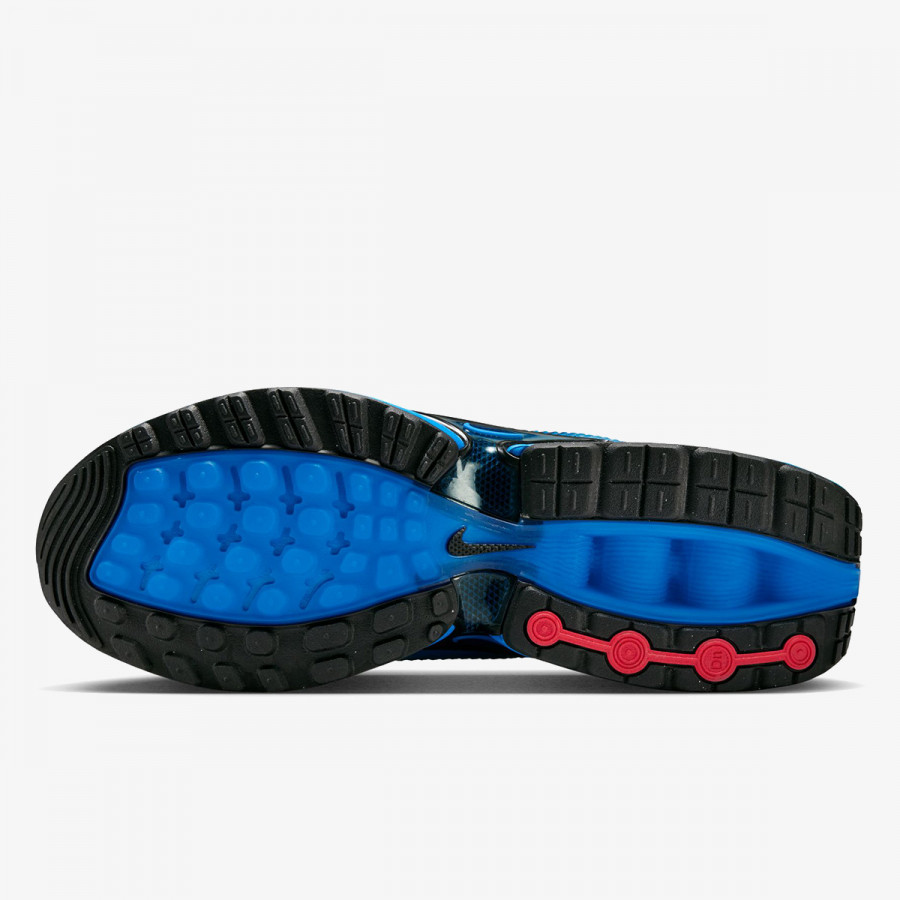 Nike Патики AIR MAX DN SE 