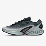 Nike Atlete AIR MAX DN SE 