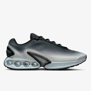 Nike Патики AIR MAX DN SE 