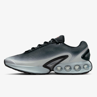 Nike Патики AIR MAX DN SE 