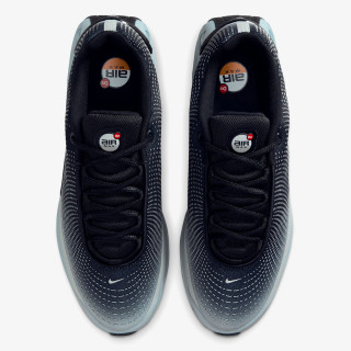 Nike Патики AIR MAX DN SE 