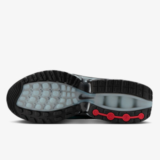 Nike Патики AIR MAX DN SE 