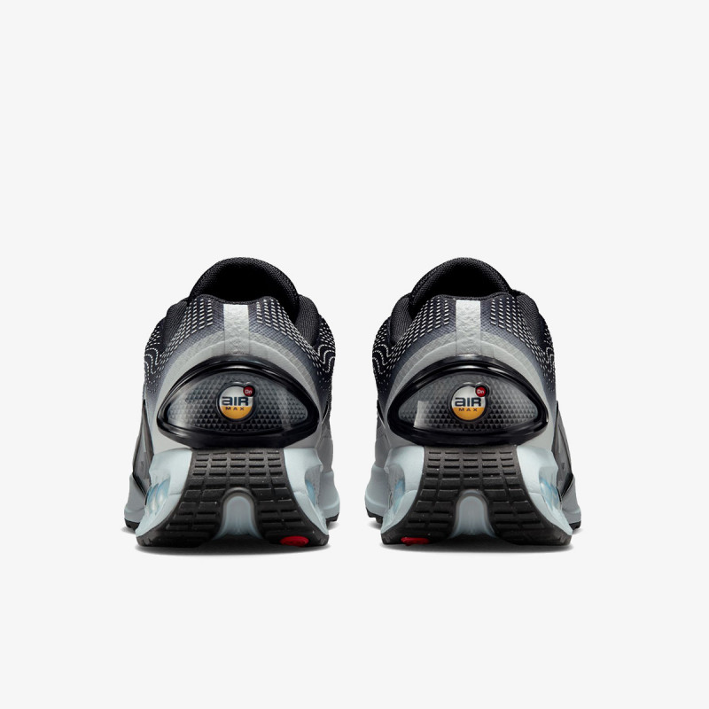 Nike Патики AIR MAX DN SE 