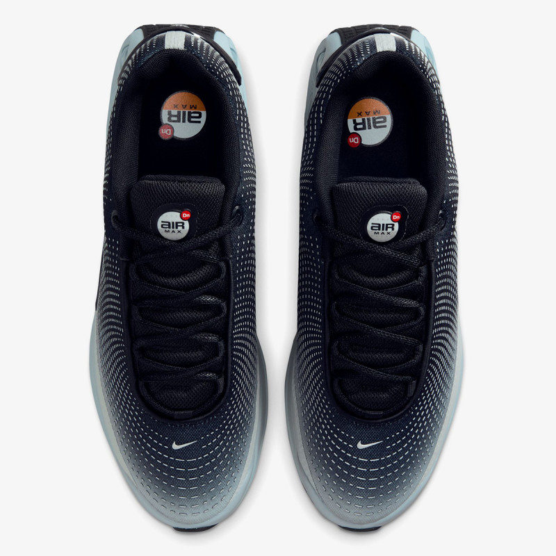 Nike Патики AIR MAX DN SE 