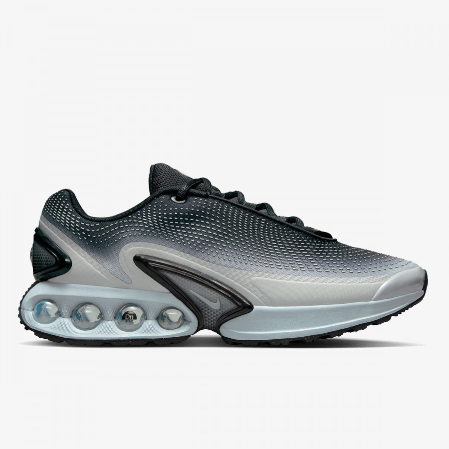 Nike Патики AIR MAX DN SE 