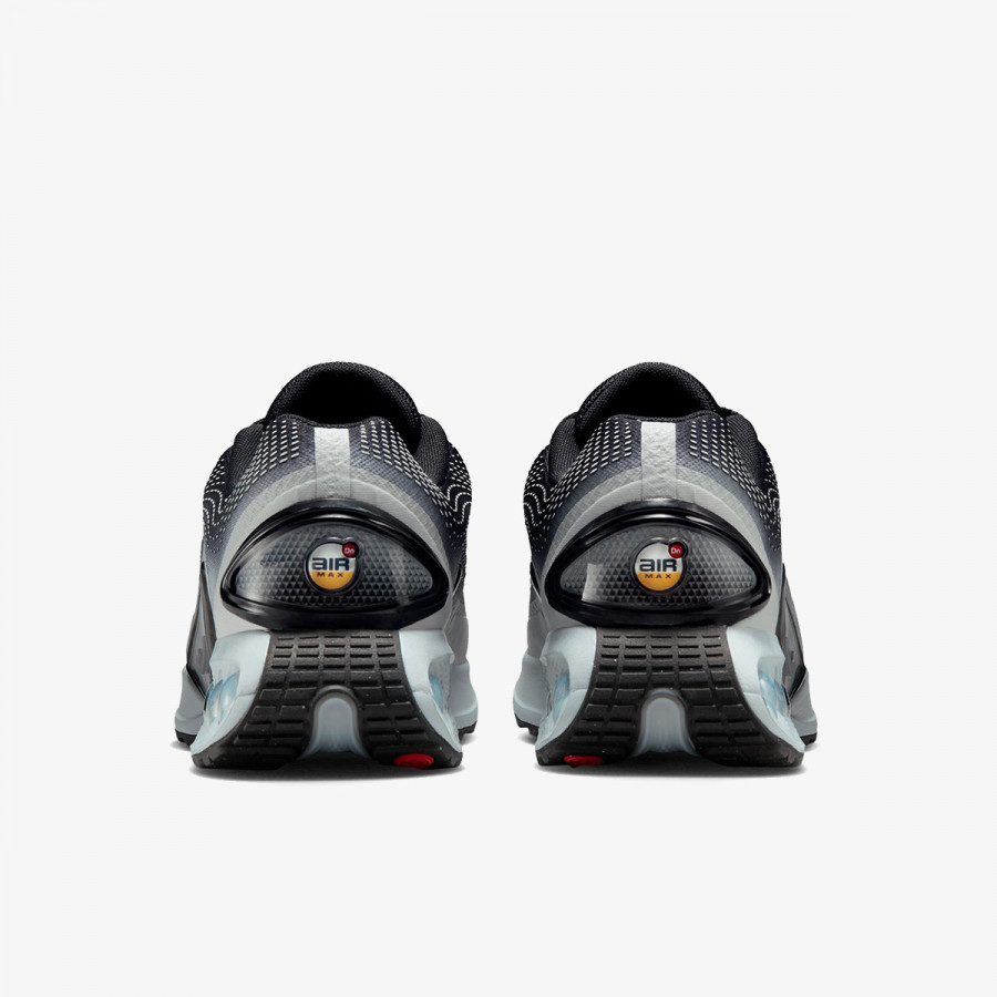 Nike Патики AIR MAX DN SE 