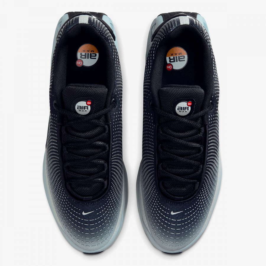 Nike Патики AIR MAX DN SE 