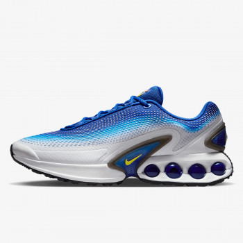 Nike Патики Air Max 