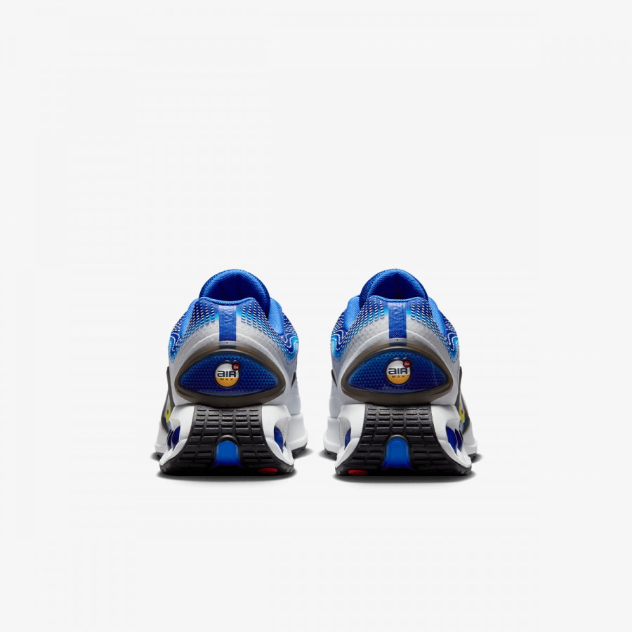 Nike Atlete AIR MAX DN SE 