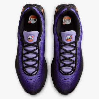 Nike Патики AIR MAX DN SE 