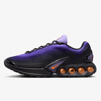 Nike Патики AIR MAX DN SE 