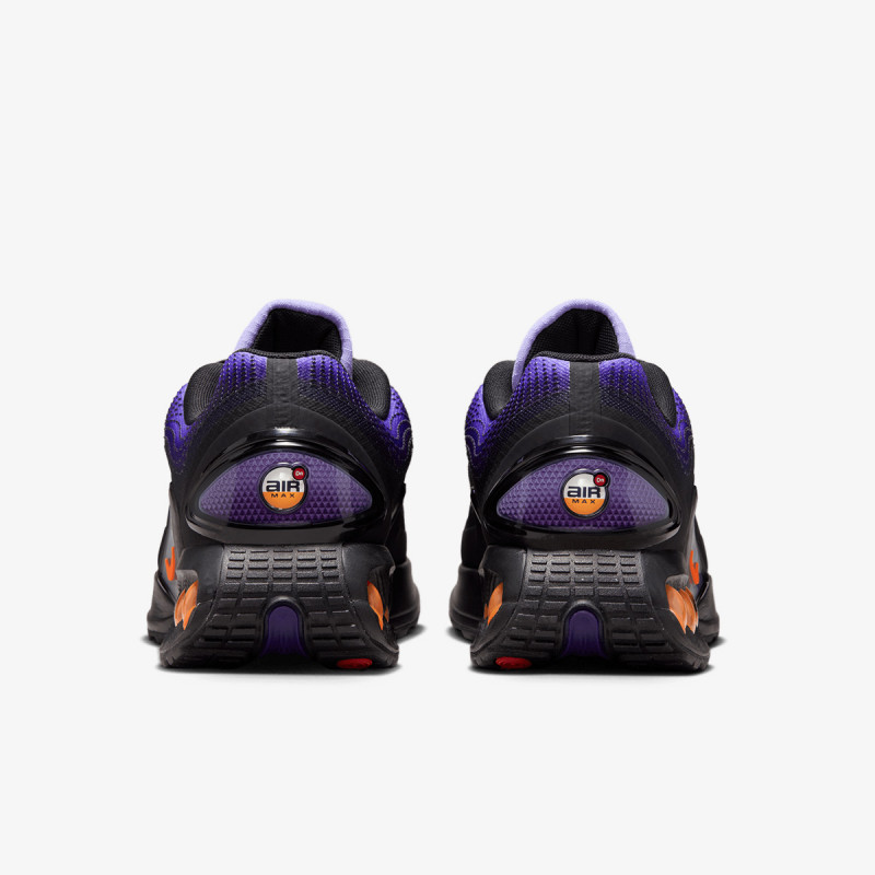 Nike Патики AIR MAX DN SE 