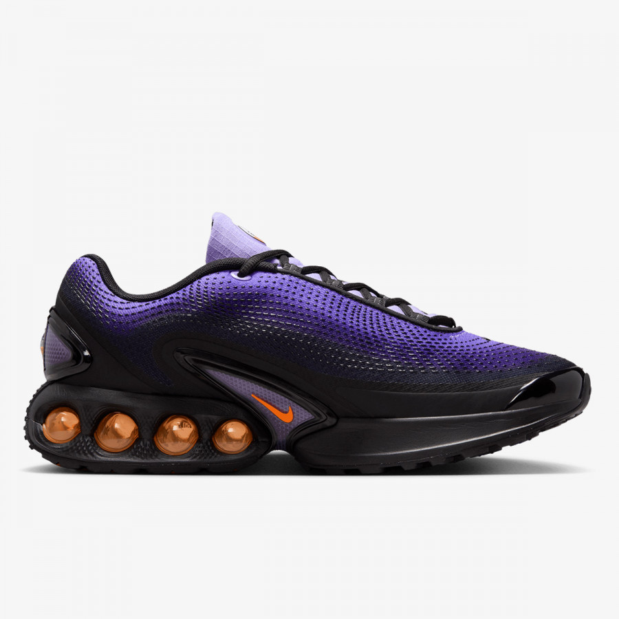 Nike Патики AIR MAX DN SE 