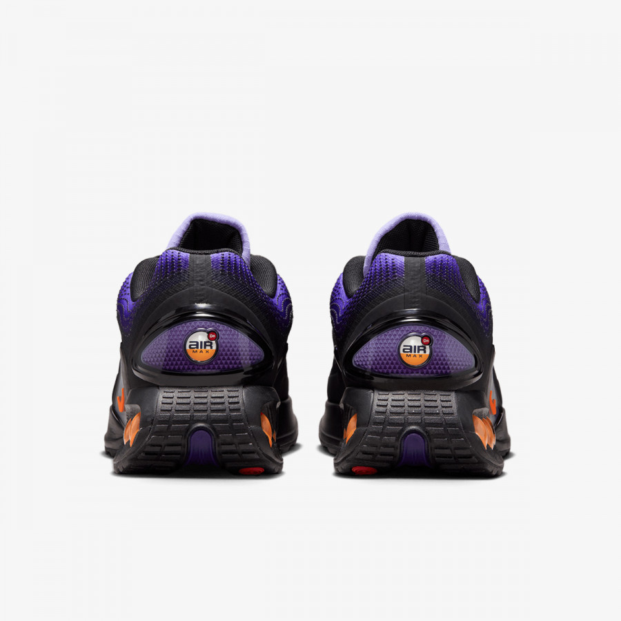 Nike Патики AIR MAX DN SE 
