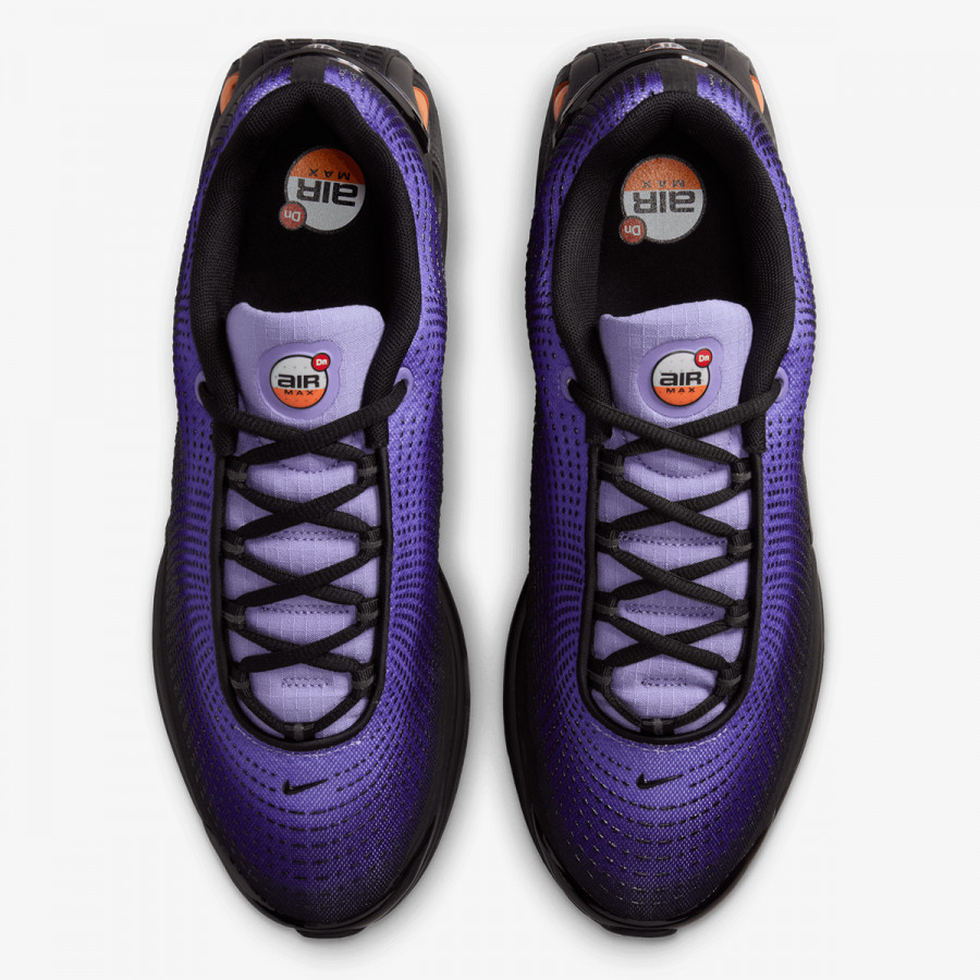 Nike Патики AIR MAX DN SE 