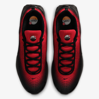 Nike Патики Air Max 