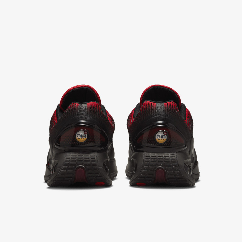 Nike Патики Air Max 