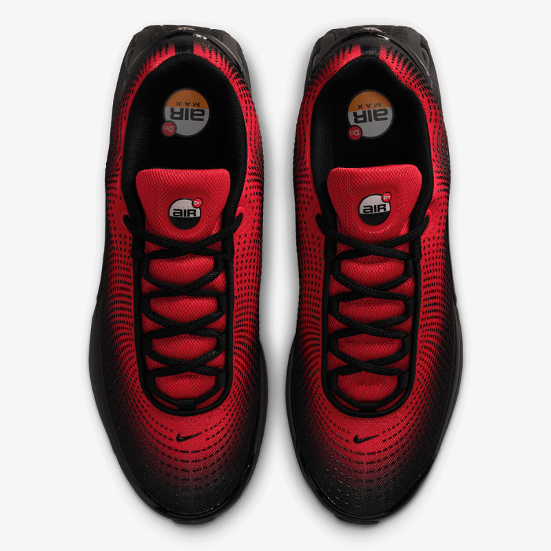 Nike Патики Air Max 