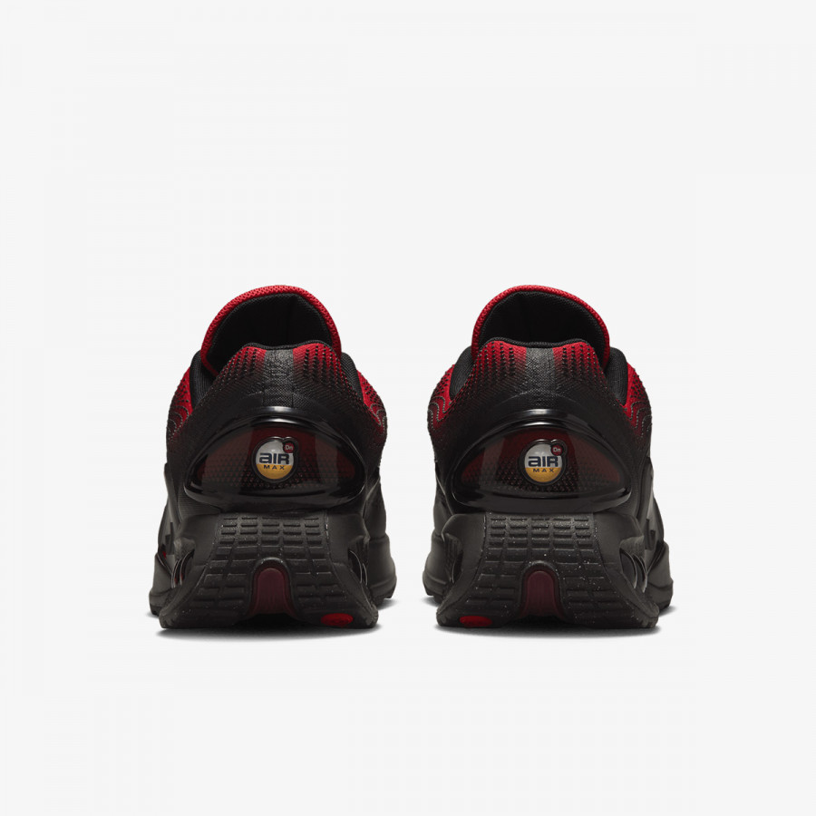 Nike Патики Air Max 