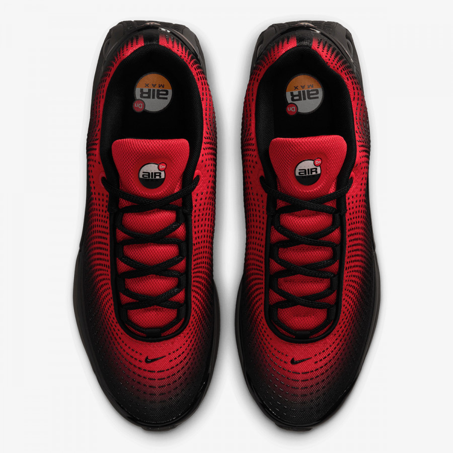 Nike Патики Air Max 