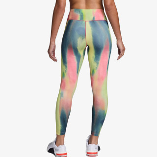 Nike Streçe W NK DF ADY HR 7/8 TIGHT 