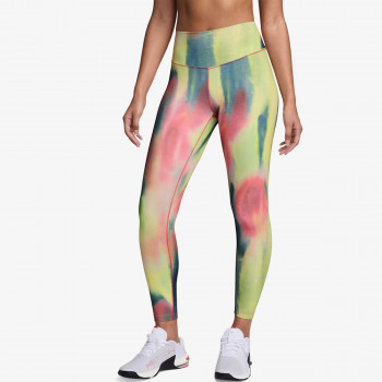 Nike Streçe W NK DF ADY HR 7/8 TIGHT 