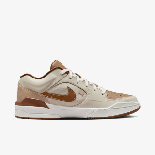 Nike Atlete JORDAN STADIUM 90 CN 