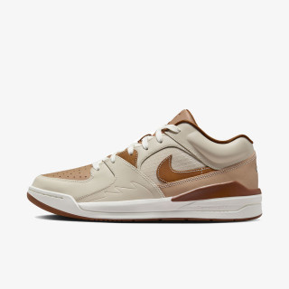 Nike Atlete JORDAN STADIUM 90 CN 