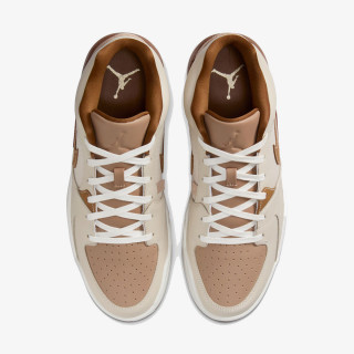 Nike Atlete JORDAN STADIUM 90 CN 