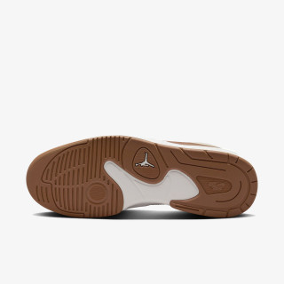 Nike Atlete JORDAN STADIUM 90 CN 