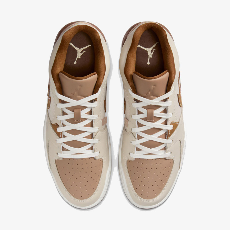 Nike Atlete JORDAN STADIUM 90 CN 