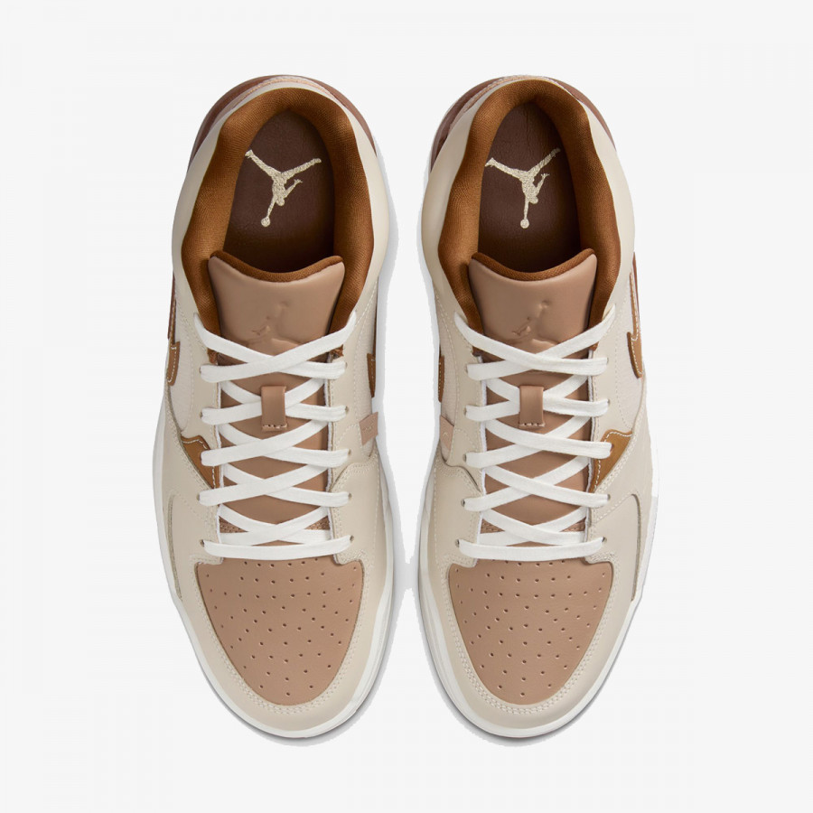 Nike Atlete JORDAN STADIUM 90 CN 