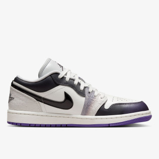 Nike Патики WMNS AIR JORDAN 1 LOW SE CN 