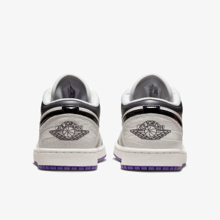 Nike Патики WMNS AIR JORDAN 1 LOW SE CN 